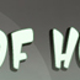 Illustration for article titled A Guillermo Del Toro-approved mystery features creepy ghost children